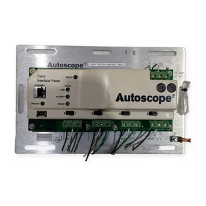 211-1005-501 Autoscope