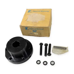 Tsubaki SF 1-1/8 Split Taper QD Bushing
