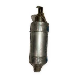 2000DV-1.00 American Cylinder – actual item, photo 1 of 5