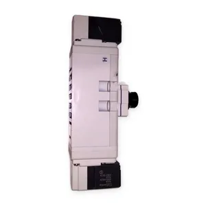SMC EVS7-10-FG-S-9ZM0-X5 ISO Pneumatic Solenoid Valve – actual item, photo 1 of 4