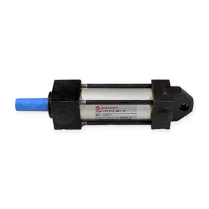 Norgren 845399.10 VTC Pneumatic Cylinder