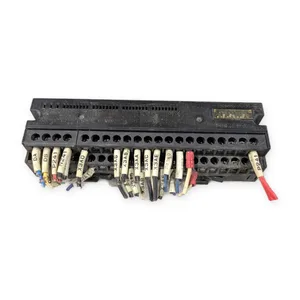 Mitsubishi AJ65SBTB1-32D1 PLC Module