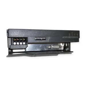 Siemens 6ES7153-2AA02-0XB0 IM 153-2 Interface Module PLC