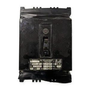 Westinghouse FB3090 WESTING HOUSE
