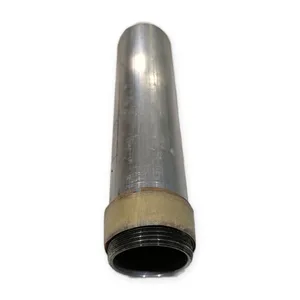 OPW 297-9030 Fuel Dispenser Part