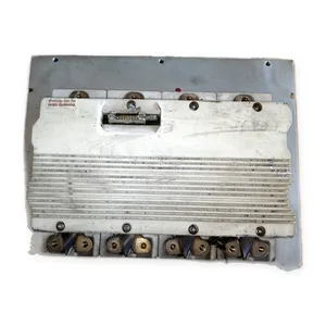 Semikron 2013 GB122-4DK0245 SKiiP IGBT Power Module