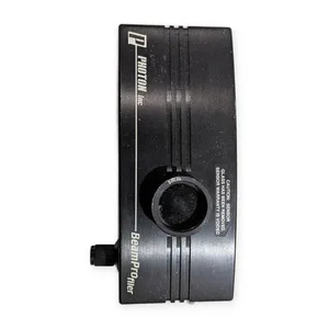92220 Laser Beam Profiler Scanner