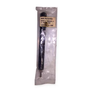 SQ049010-4 – actual item, photo 1 of 3