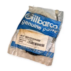Gilbarco M0455K002 Fuel Dispenser Part