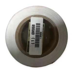 Brady 91422 Pipe Fitting