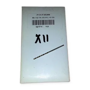 71173546 Cutting Tool