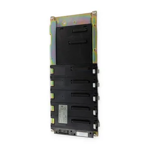 Omron C200HW-BC051 PLC Module