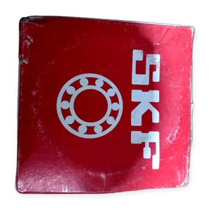 SKF 594 Tapered Roller Bearing
