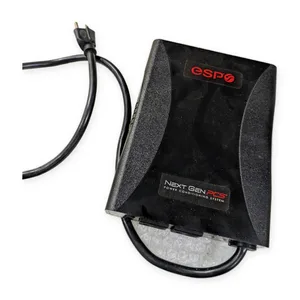 XG-PCS-15D Surge Protector