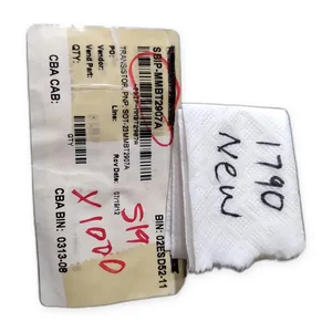 MMBT2907A SMD Approx