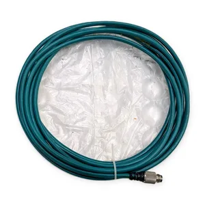 Cognex 849011003 CABLE
