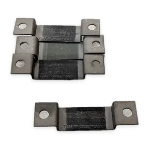 42363 Overload Relay Heater Element – actual item, photo 1 of 6