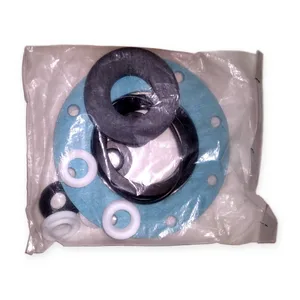 DN 65 Gasket