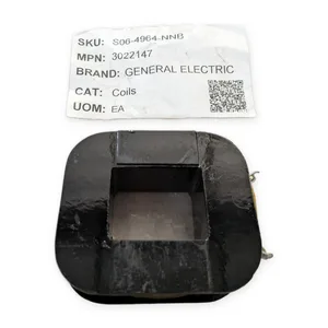 3022147 General Elevtric Coils