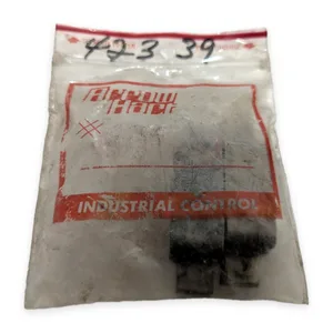 Arrow Hart 42339 Overload Relay Heater Element