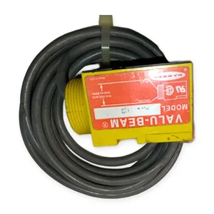 Banner SM2A91RSR Photoelectric Sensor