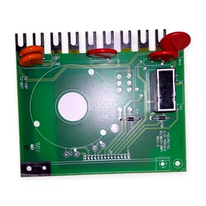 ABB MICRO-51