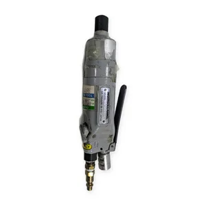 Ingersoll Rand 180SQ1 Power Tool