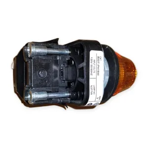 Allen-Bradley 800T-PH16W Pilot Light
