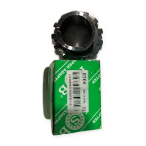 306 FSB H Adapter Sleeve Bearing Adapter 130mm Shaft Size H306