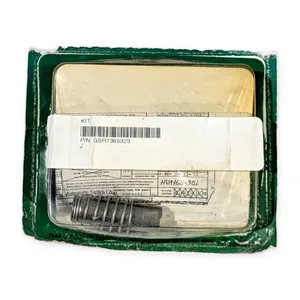 Gilbarco R1365323 Fuel Dispenser Part