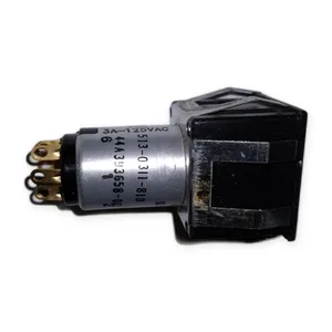 Dialight 513-0311-810