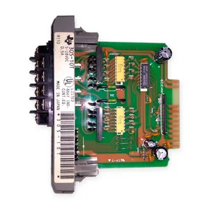 TI 305-10T