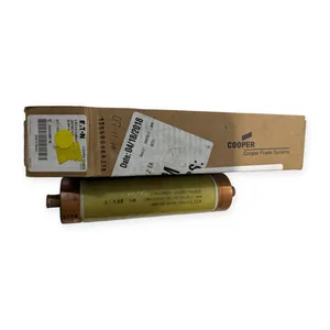 Eaton RTE ELS Submersible Fuse