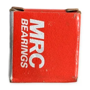 MRC R4AFFH401 Bearing