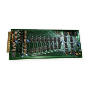 BBC PF4430-1 Circuit Board