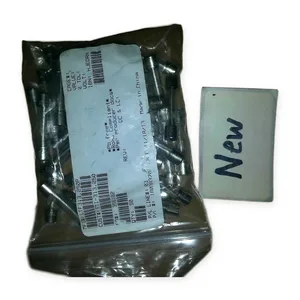 Littelfuse 313.250 Fuse