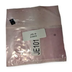 Honeywell JS-5 Microswitch Roller Switch