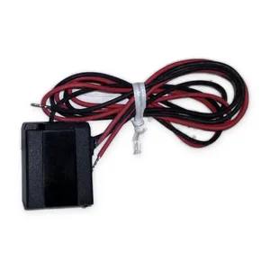 SMC DXT170-C-6H Solenoid Valve