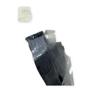 Gilbarco R1796301 Cable