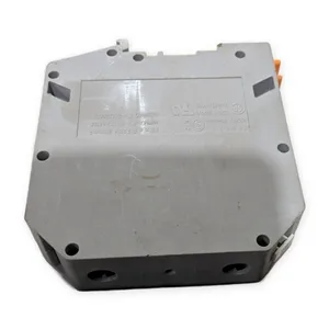 Phoenix Contact EX-95D360U Terminal Block
