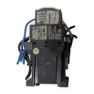 Moeller O0A Contactor