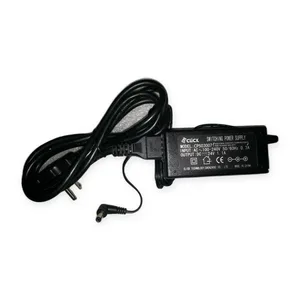CPS03007 Click Switching Power Supply – actual item, photo 1 of 2
