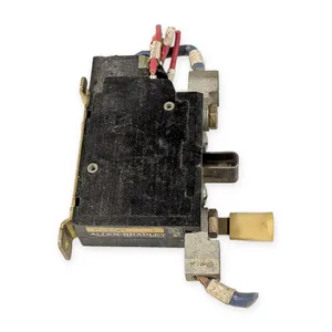 Allen-Bradley 815-C0V49 Thermal Overload Relay