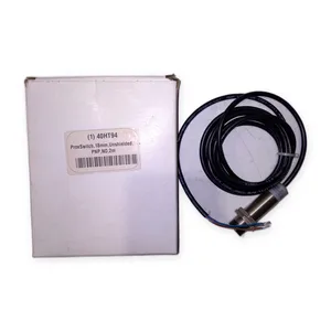 Eaton E57P-18UPN12-C2 Cable 2 Meter