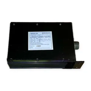 AK-551 Ameri-King Light