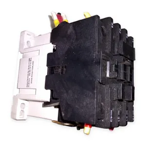 Sprecher + Schuh CS3 Relay