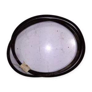 Gates B116 Hi-Power II Industrial Belt – actual item, photo 1 of 3