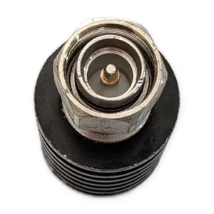 Commscope T-10-43-M Termination 4.3-10