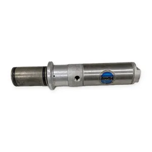 Bimba SR-172-D Acting Pneumatic Air Cylinder