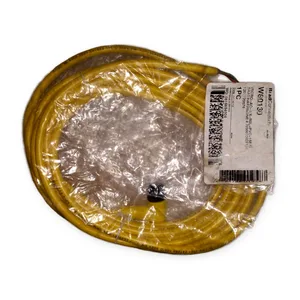 Brad W80130 Cable